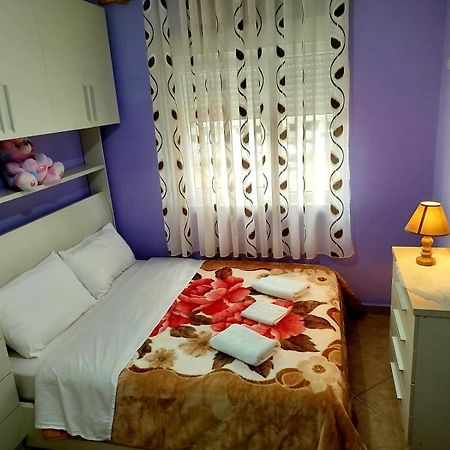 דורס Amaris Apartment מראה חיצוני תמונה
